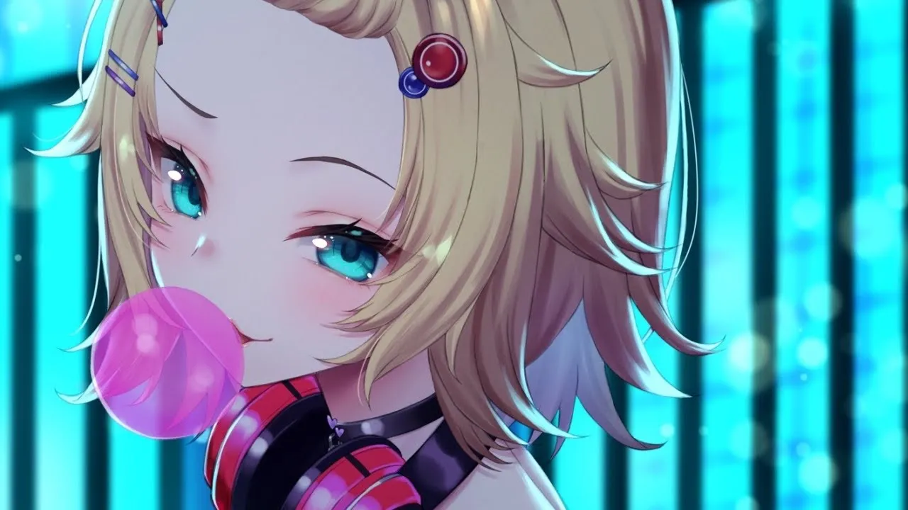 【歌】ずっと、おれ【枠】