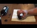 Kohler Courage Starter Problems Slippage trick that works