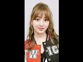 Download Lagu Setangkai Bunga Mawar - Yulia Yasmin