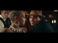 Chris Brown, Young Thug - City Girls (Official Video)