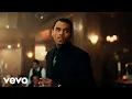 Download Lagu Chris Brown, Young Thug - City Girls (Official Video)