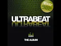 Pretty Green Eyes - Ultrabeat