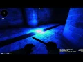 CS Contrast Plugin testing