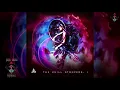 Download Lagu Thenaria - Kinetics