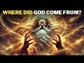 Download Lagu UNVEILING THE MYSTERY OF GOD’S ORIGIN | Who Was the Goddess of Creation?