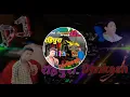 Download Lagu Laila main Laila DJ remix gana Vikas DJ