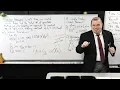 W2022 CS 210 Lecture 5 Complexity Analysis Examples Linear Search and Insertion Sort Big-Oh