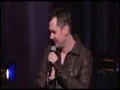 Jim Jefferies -