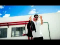 VAGA - BADIYA FT TRIPPIEBOND (Official Video)