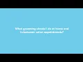 Dog Grooming at Home - PetSmart