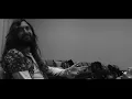 Making Of: 'Aún Te Amo' Parte I