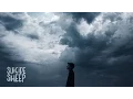 Download Lagu Lambert - Stay In The Dark