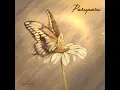Paruparo - Sugarcane & JC Herrero