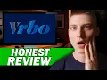 Vrbo Review My Honest Experience Booking Vacation Rentals Real User Walkthrough