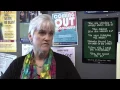 Better Treatment of Mental Health Issues at NAU