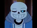 Download Lagu The Original “Stronger Than You” Animation #clarakraft #undertale #sans #chara #edit
