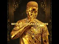 seke tshaba monna motho (feat. Kb Wa Bana)
