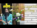 Download Lagu Bersyukur untuk setiap karyaMu - Regina Pangkerego (cover by Salsa charry)