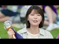 [SPECIAL MV] 김재영 - 메아리(Drama ver.) (Official) | 아이돌아이 OST Part.9