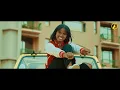 Feven Habtom -  Ynafqo(ይናፍቖ) | New Eritrean Music video 2025 (Official Music Video)