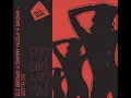 Eli Brown x Danny Avila x Sacha - Gotta Go (Original Mix) [ARCANE MUSIC]