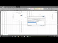 Lab2 03 Combining Charts