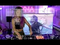 Download Lagu HOW DO YOU DO REBORN | BREAKBEAT MIX TERBARU AGUSTUS 2K21
