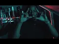 Download Lagu Danky x Finesse - Another One [Music Video]
