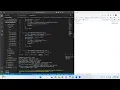 promineo tech week10 coding assignment