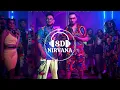 Paris Ka Trip - Yo Yo Honey Singh x Millind Gaba (8D Audio) | 8D NIRVANA | Use Headphones