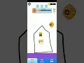 Dog Rescue Draw Puzzle unity source code
