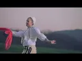 VALLJA E SHOTES - [OFFICIAL VIDEO]
