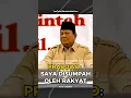 Download Lagu \