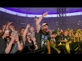 Metallica: 72 Seasons (Live in Frankfurt, Germany - May 22, 2026)
