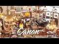 Download Lagu Canon - Sungha Jung (2025)