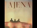 Ajena - SANTU