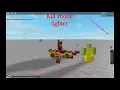 Roblox Void Script Builder ServerBanGunRewrite ShowCase