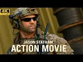 Download Lagu The Unknown Soldier | Jason Statham | Full Action Movie english 2025 | Full Movie | 4K Ultra