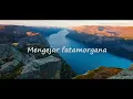 Download Lagu Memeluk Cakrawala - ROFA (Gus Fuad Plered ) - POP INDONESIA TERBARU 2022