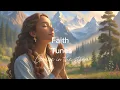 Download Lagu Grace in the storm | Best Worship Songs 2025