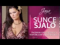 Download Lagu Jana \u0026 Sejo Kalac - Sunce sjalo