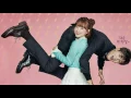Download Lagu Do Bong Soon's Ringtone - Strong Woman Do Bong Soon
