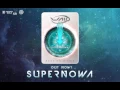 Download Lagu WAIO - Polen Planet [Official]