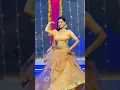 Download Lagu Teri Soorat Na Ho Jis Mein Agar Tum Mil Jao New Trending WhatsApp Status Video#shorts #agartummiljao