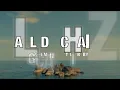 Gucci Mane - All Dz Chainz (feat. Lil Baby) - Lyrics