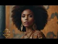 Naomi Sharon - Celestial (Marcus Santoro Sunset Mix)