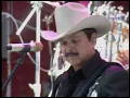 quiero que sepas los invasores y cardenales de nuevo leon.mpg