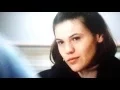Clea DuVall - Katie Reed