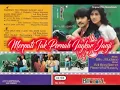 (Full Album) Original Sound Track Film # Merpati Tak Pernah Ingkar Janji