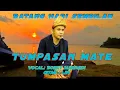 Download Lagu Tumpasan Mate - Bobby Mawardi Feat Lipi Kinal ll Rejung Gitar Tunggal #batangharisembilan